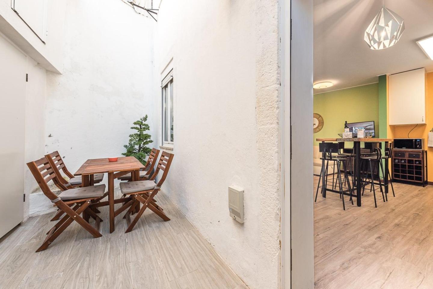 Guestready - Formosa Island 9Th Apartment Porto Luaran gambar
