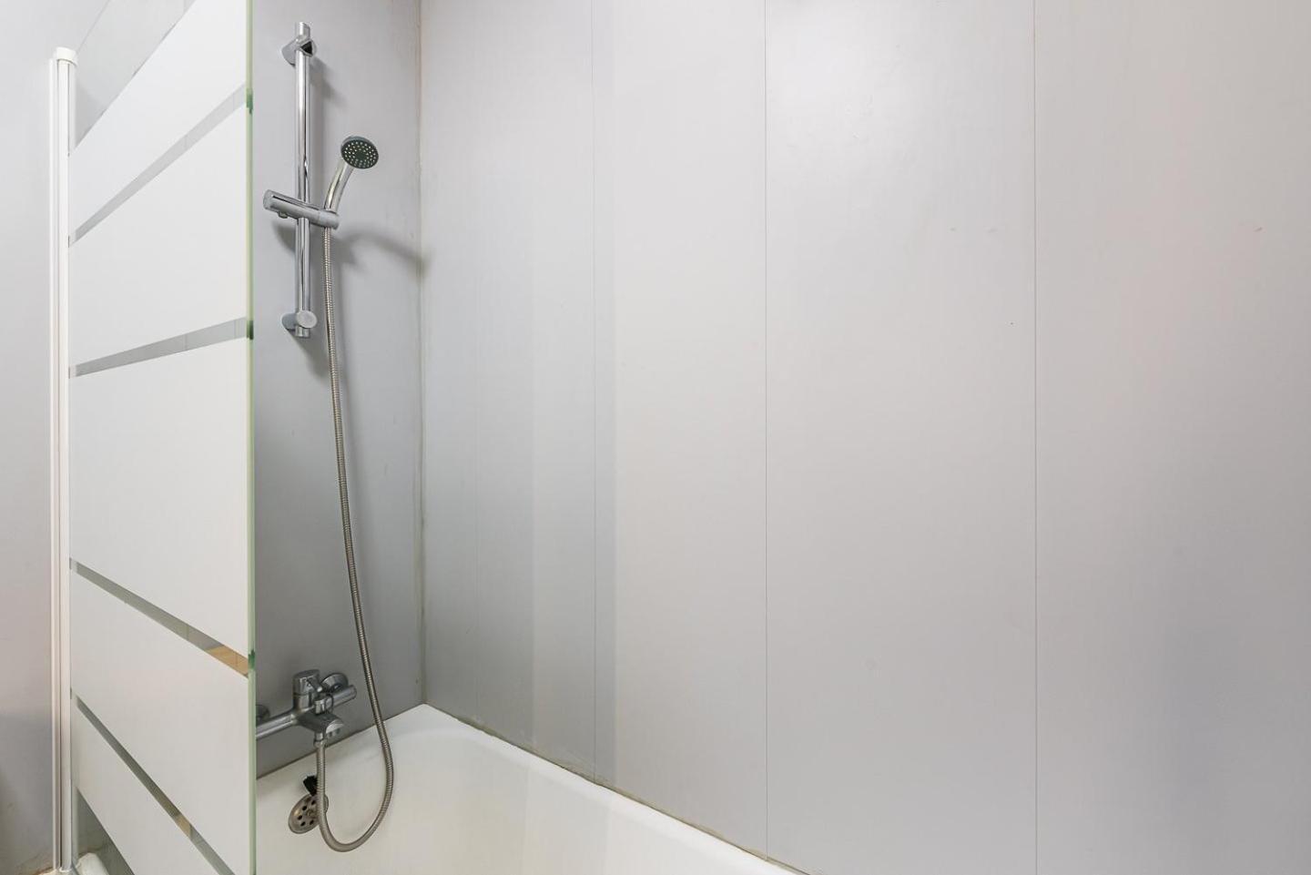 Guestready - Formosa Island 9Th Apartment Porto Luaran gambar