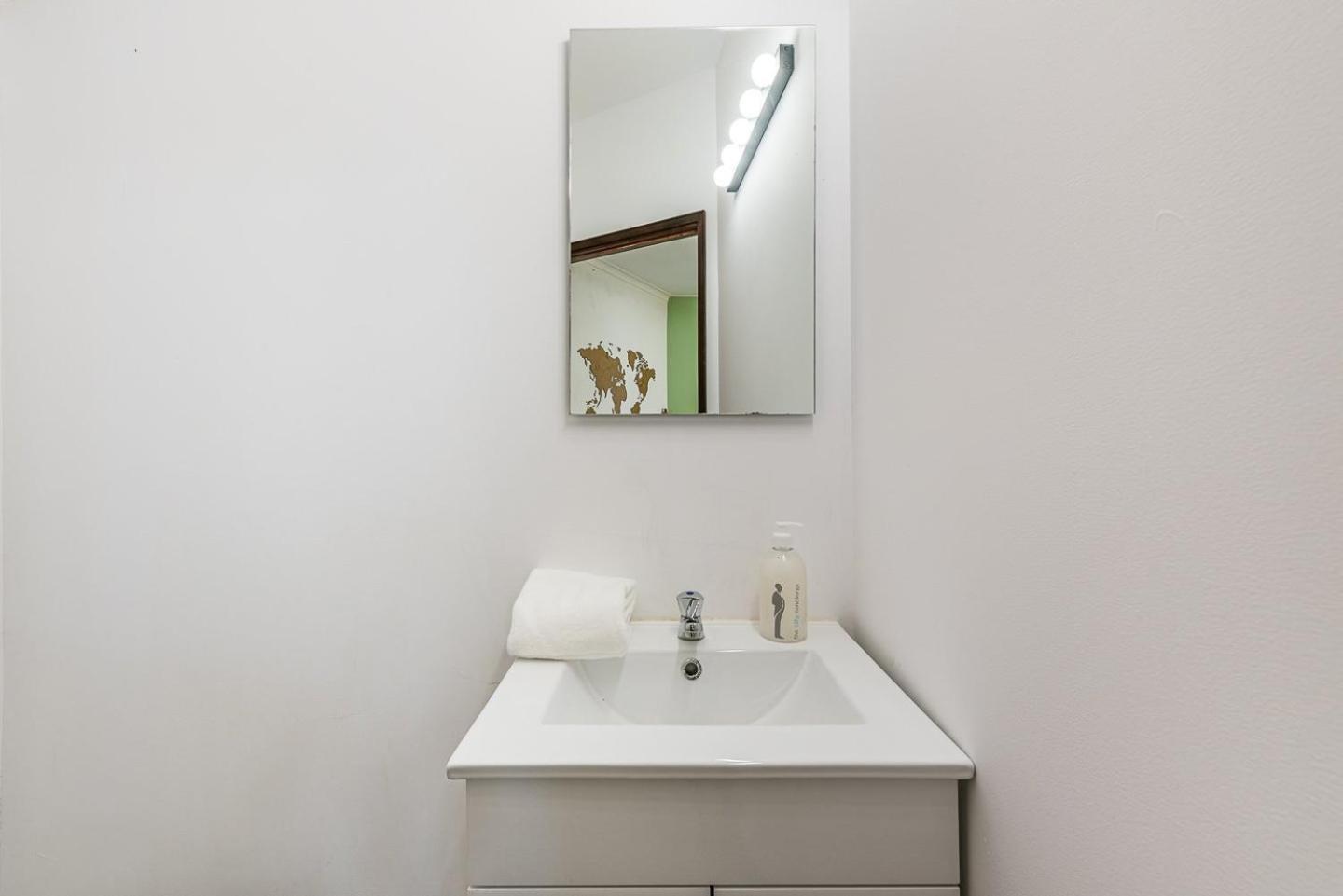 Guestready - Formosa Island 9Th Apartment Porto Luaran gambar