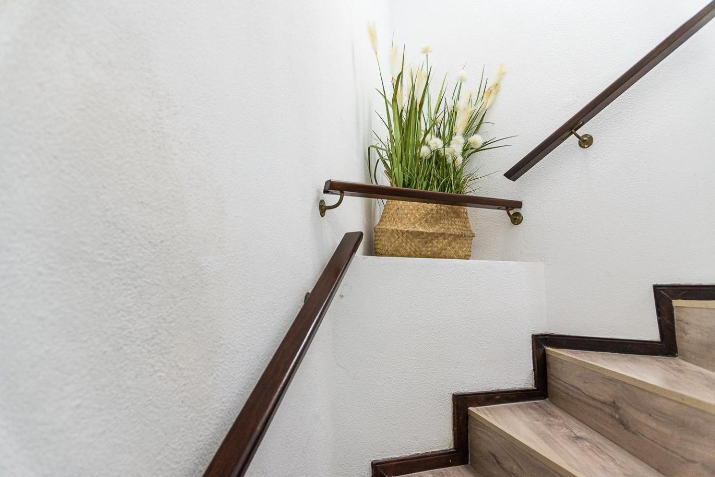 Guestready - Formosa Island 9Th Apartment Porto Luaran gambar